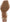 Naturalizer Women's Joy Heeled Sandals