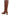 Naturalizer Women's Nona Knee High Boot