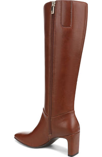 Naturalizer Women's Nona Knee High Boot