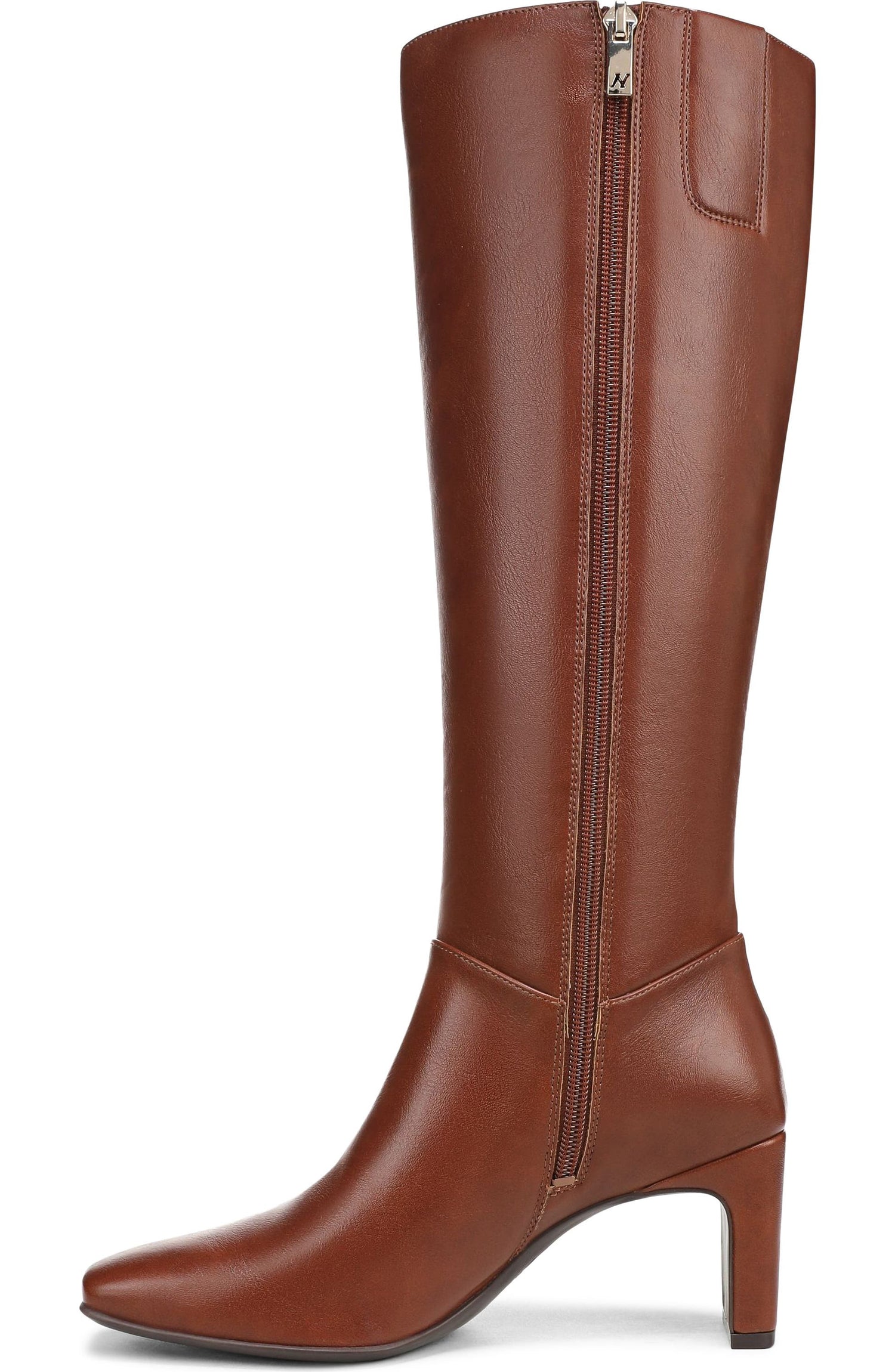 Naturalizer Women's Nona Knee High Boot