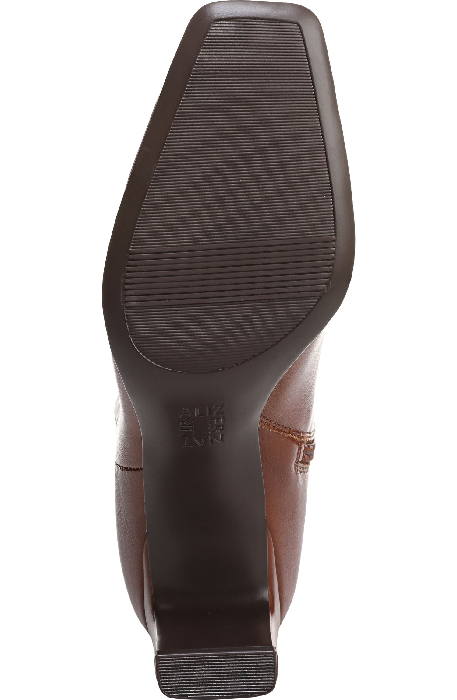 Naturalizer Women's Nona Knee High Boot