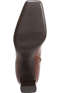 Naturalizer Women's Nona Knee High Boot