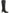 Naturalizer Women's Nona Knee High Boot