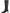 Naturalizer Women's Nona Knee High Boot