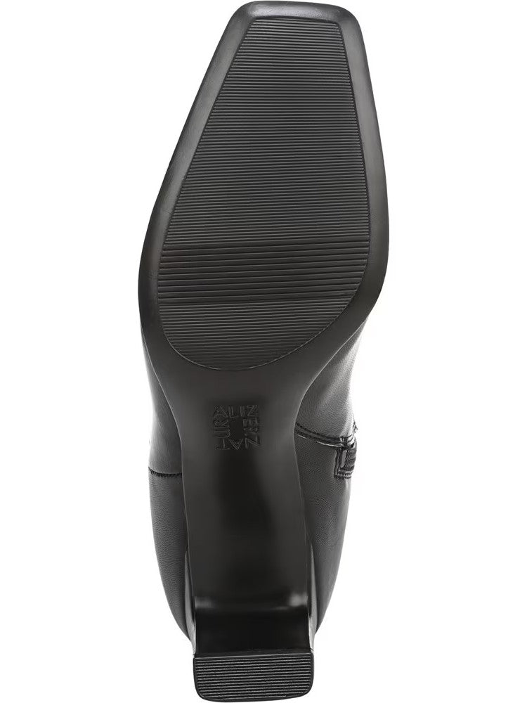 Naturalizer Women's Nona Knee High Boot