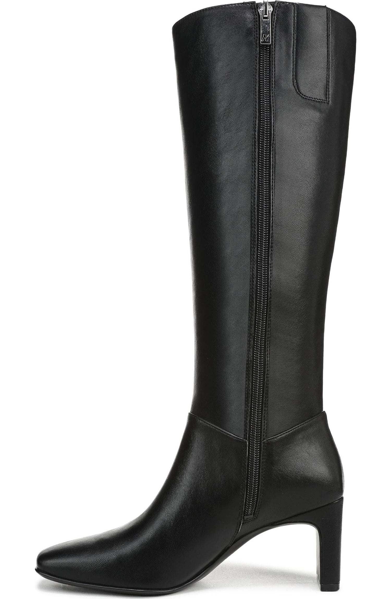 Naturalizer Women's Nona Knee High Boot