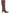 Naturalizer Women's Nona Knee High Boot