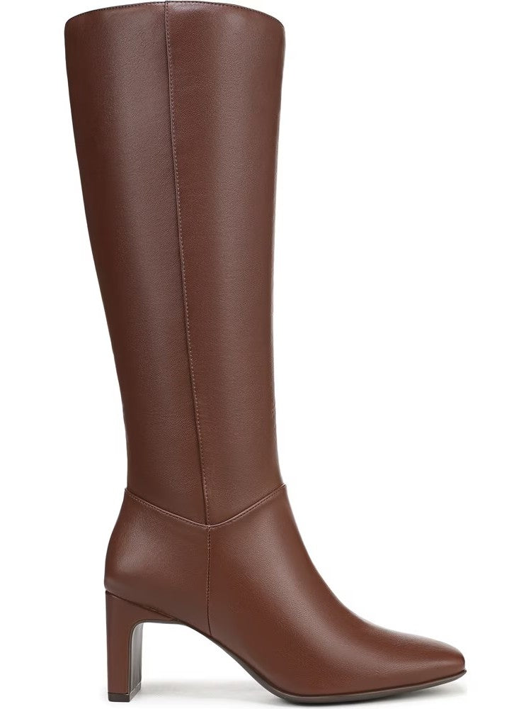 Naturalizer Women's Nona Knee High Boot