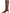 Naturalizer Women's Nona Knee High Boot