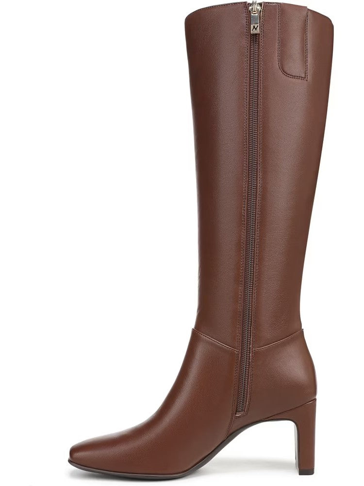 Naturalizer Women's Nona Knee High Boot