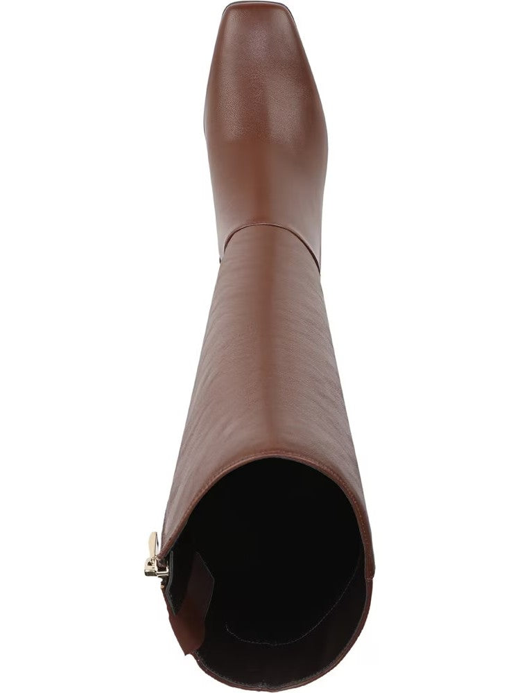 Naturalizer Women's Nona Knee High Boot