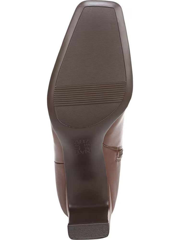 Naturalizer Women's Nona Knee High Boot