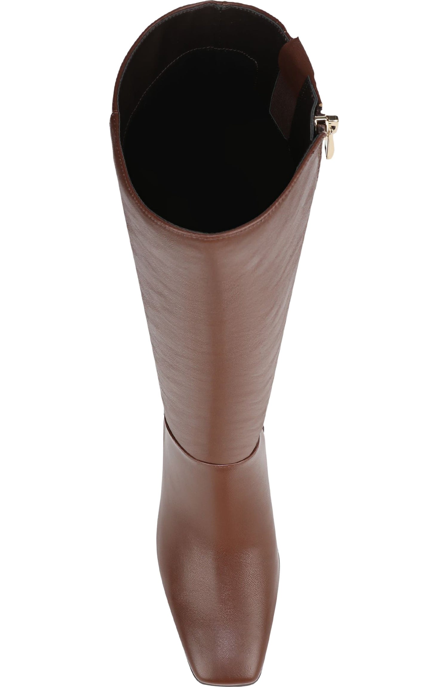 Naturalizer Women's Nona Knee High Boot