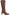 Naturalizer Women's Nona Knee High Boot