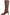 Naturalizer Women's Nona Knee High Boot