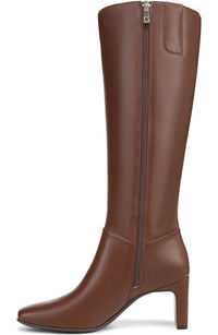 Naturalizer Women's Nona Knee High Boot