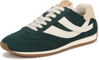 Billard Green/Flax