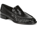 Black Patent