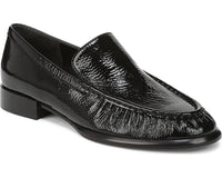 Black Patent