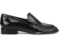Vince Women's Nora Loafer