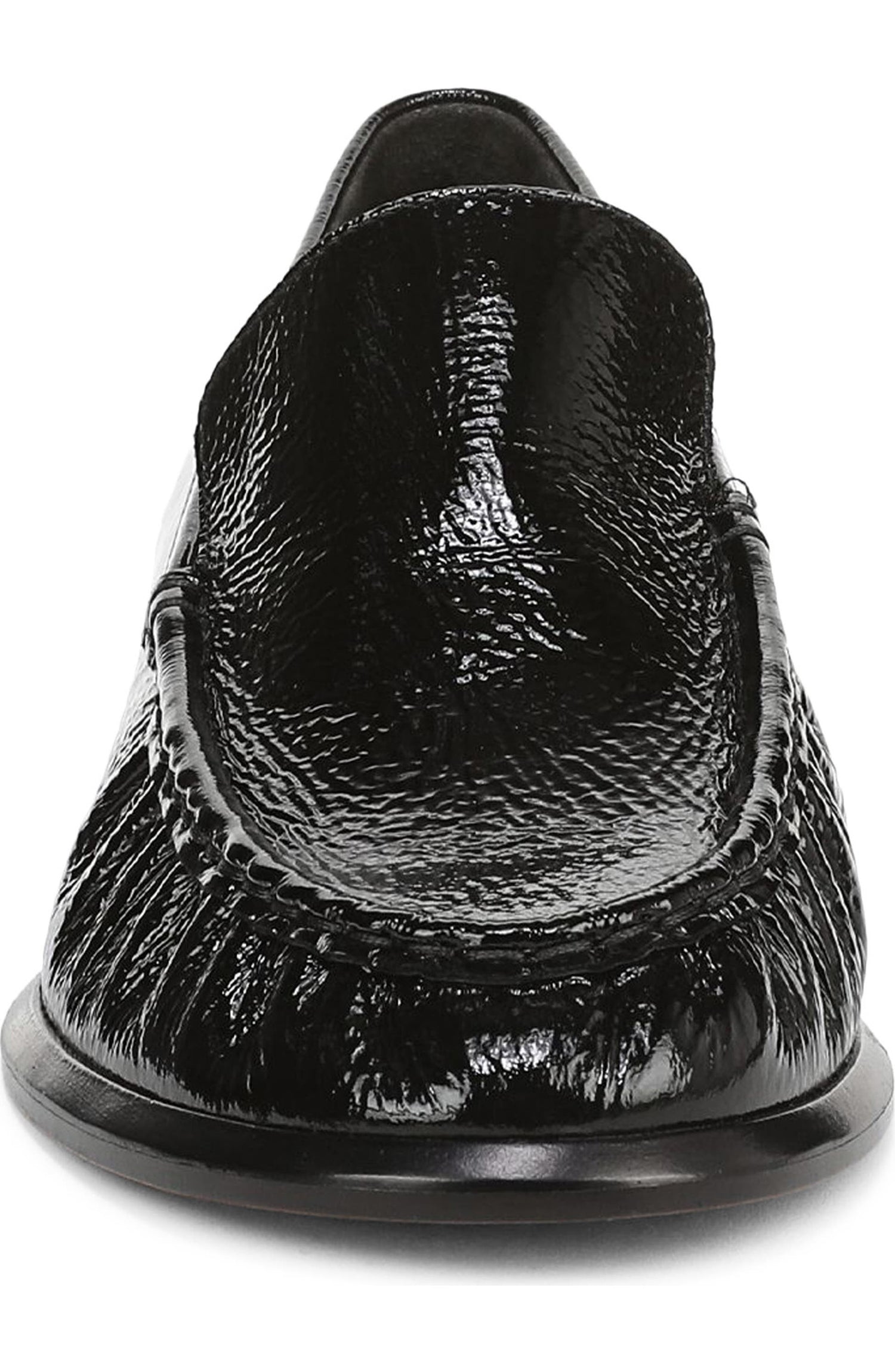 Vince Women's Nora Loafer