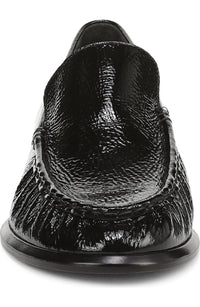 Vince Women's Nora Loafer