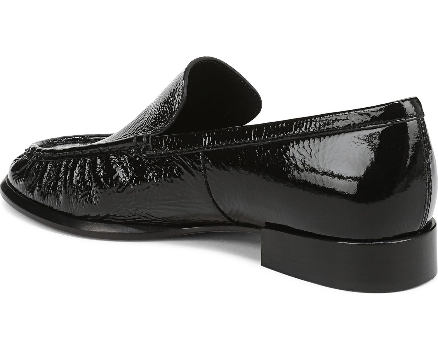 Vince Women's Nora Loafer