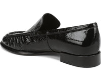 Vince Women's Nora Loafer
