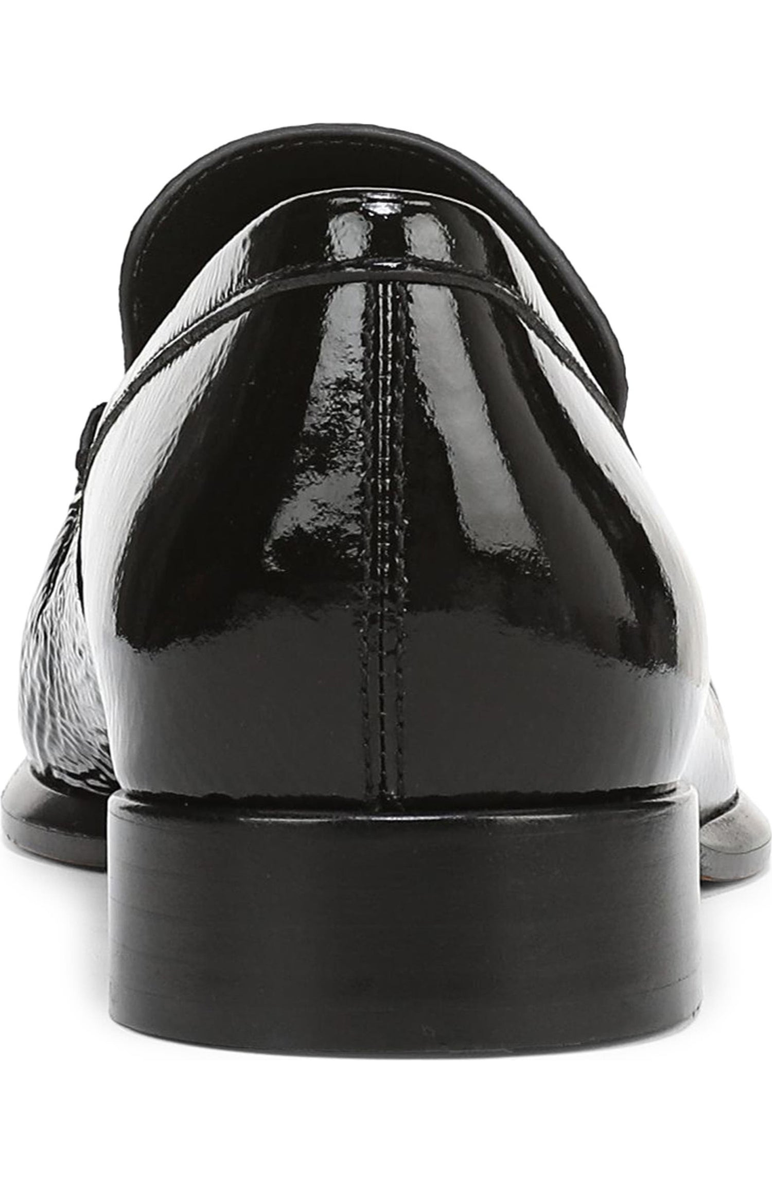 Vince Women's Nora Loafer