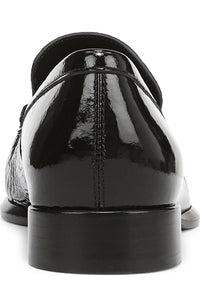Vince Women's Nora Loafer