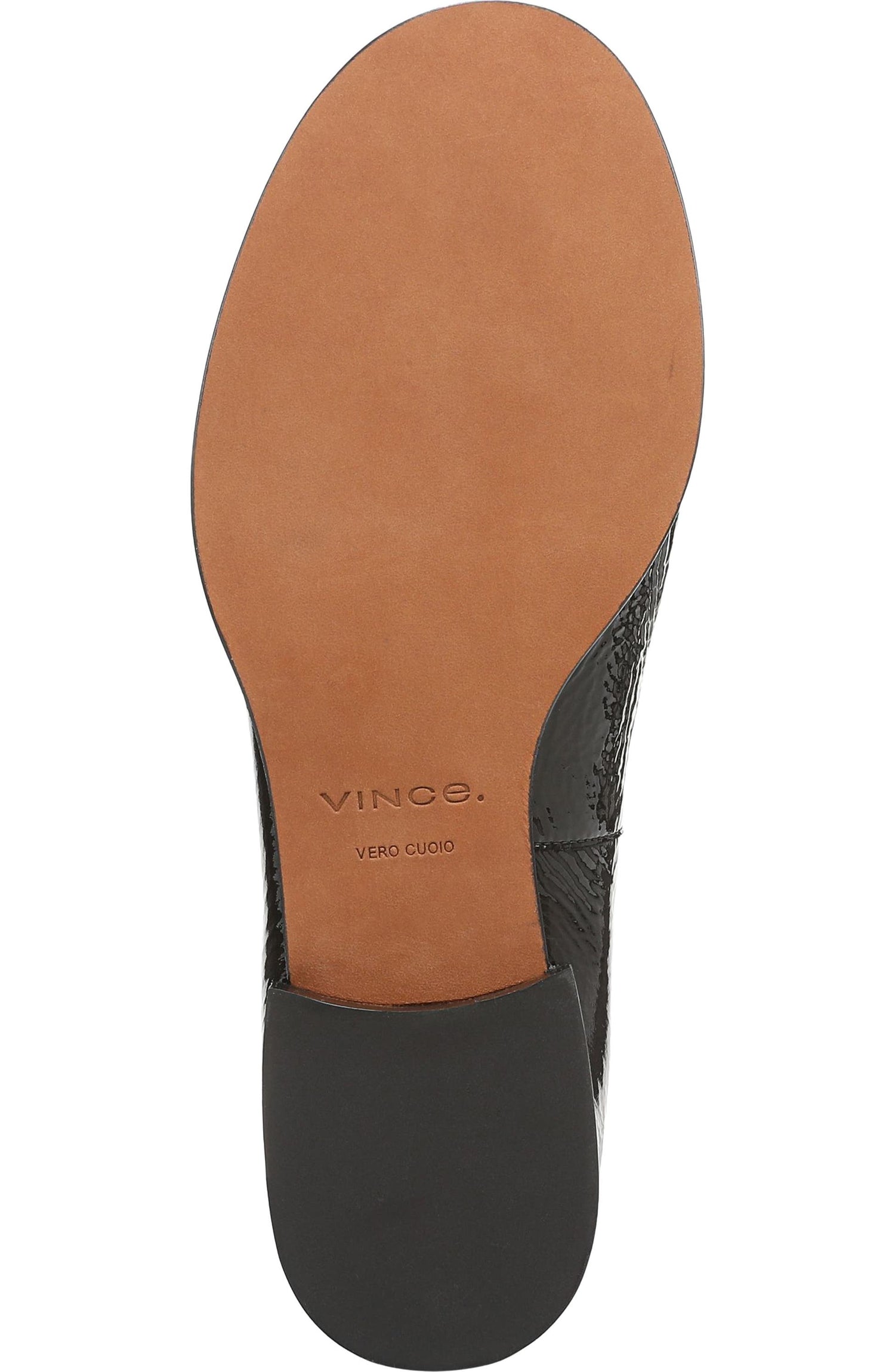 Vince Women's Nora Loafer