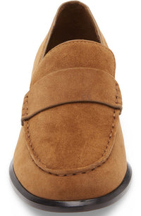 Vince Women's Nelli Loafer