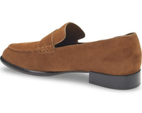 Vince Women's Nelli Loafer