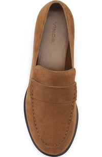 Vince Women's Nelli Loafer