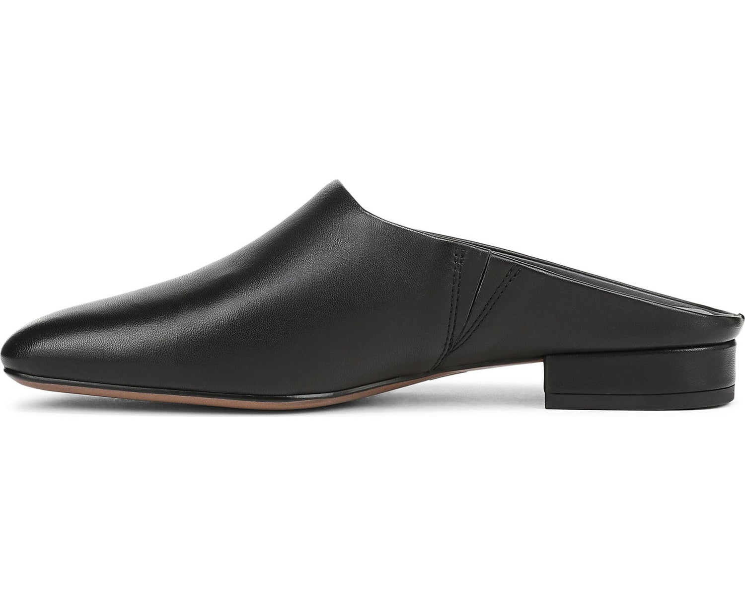 Franco Sarto Women's Daley Mule