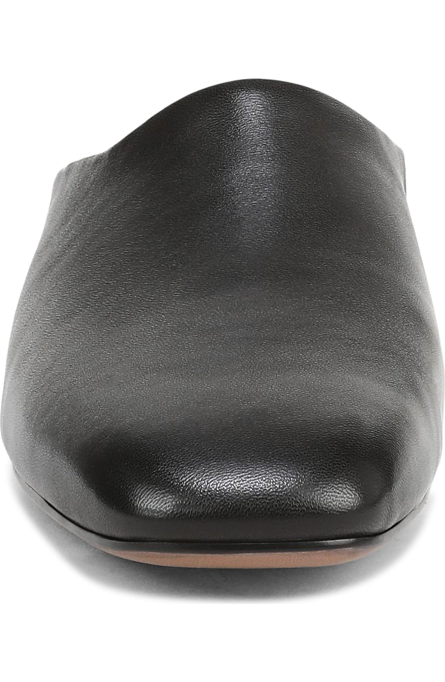 Franco Sarto Women's Daley Mule