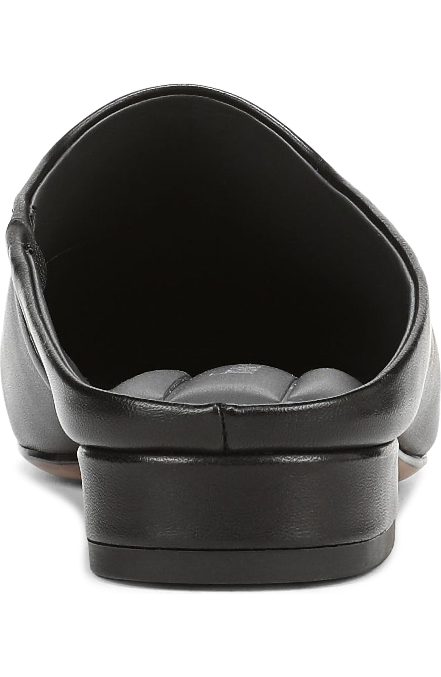 Franco Sarto Women's Daley Mule