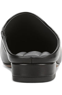 Franco Sarto Women's Daley Mule