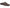 Chocolate Brown