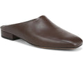 Chocolate Brown