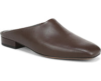 Chocolate Brown