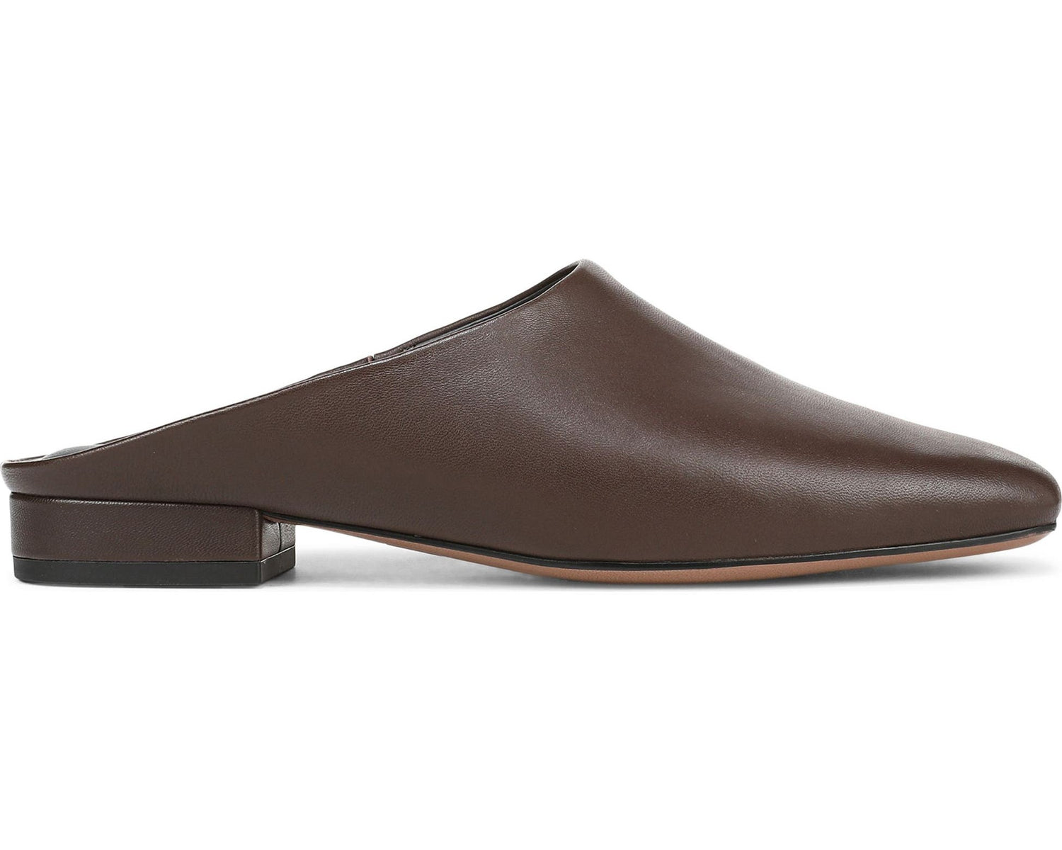 Franco Sarto Women's Daley Mule