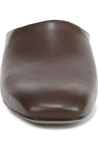 Franco Sarto Women's Daley Mule