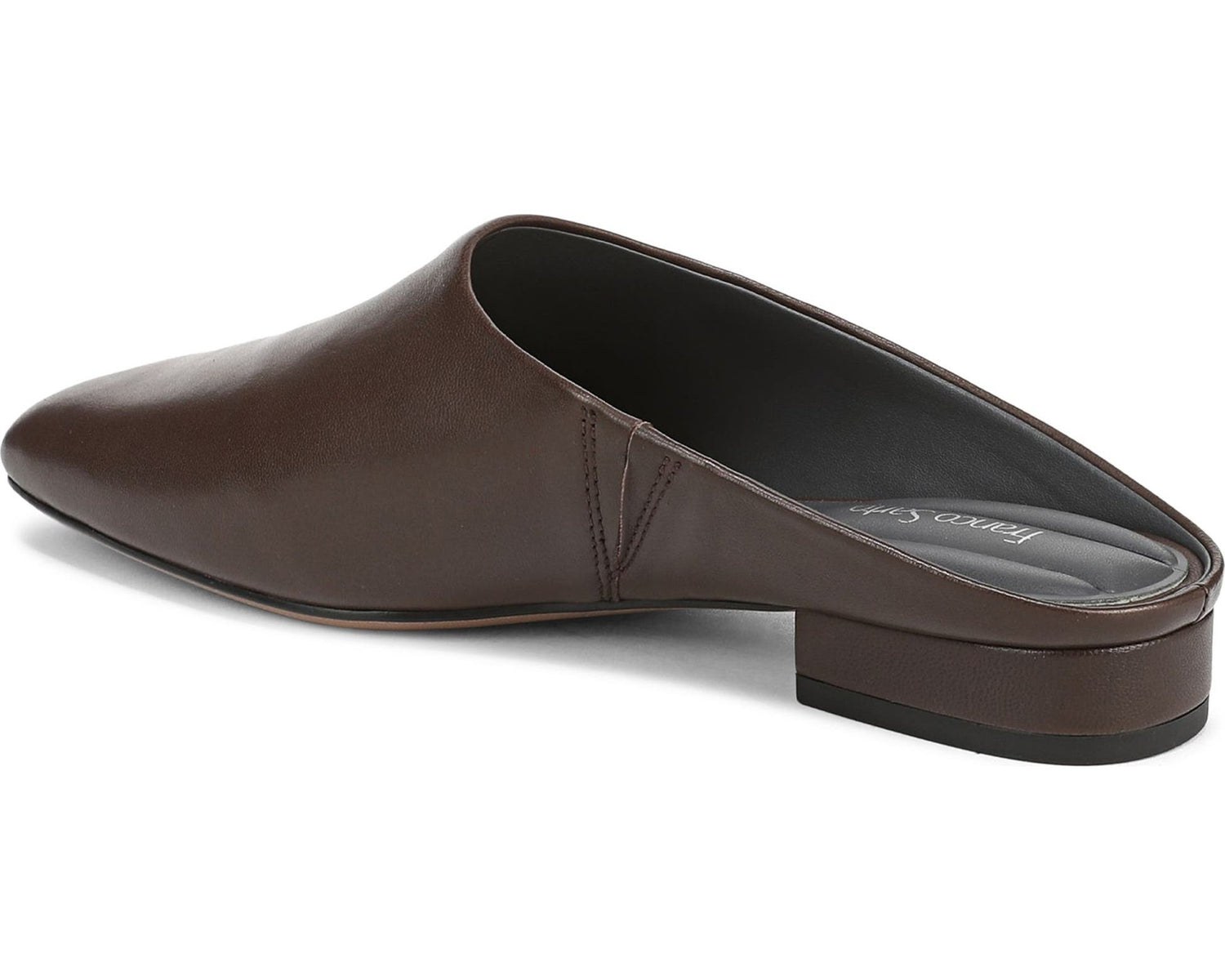 Franco Sarto Women's Daley Mule