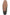Franco Sarto Women's Daley Mule