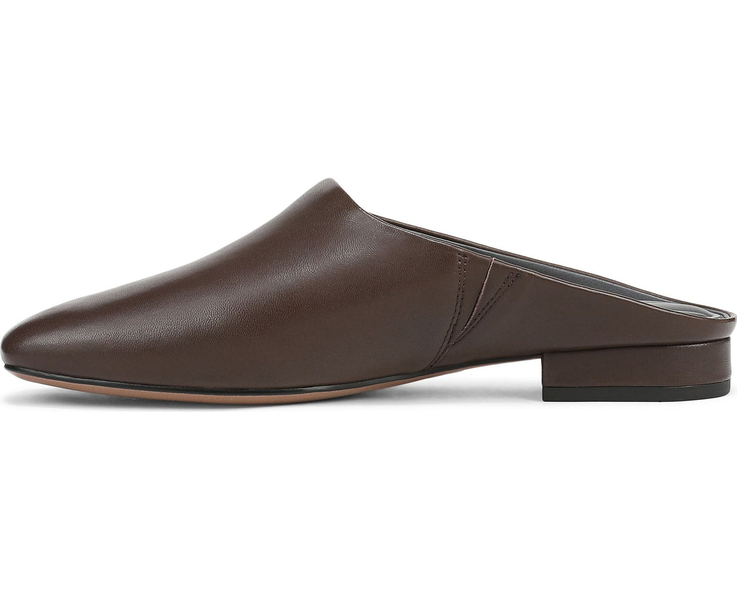 Franco Sarto Women's Daley Mule