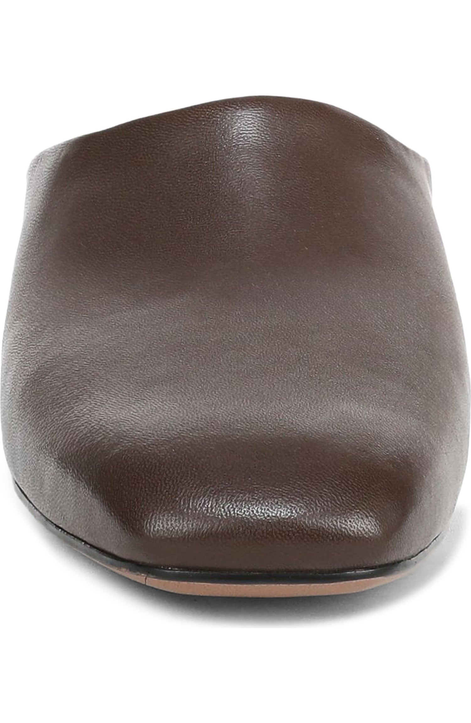 Franco Sarto Women's Daley Mule