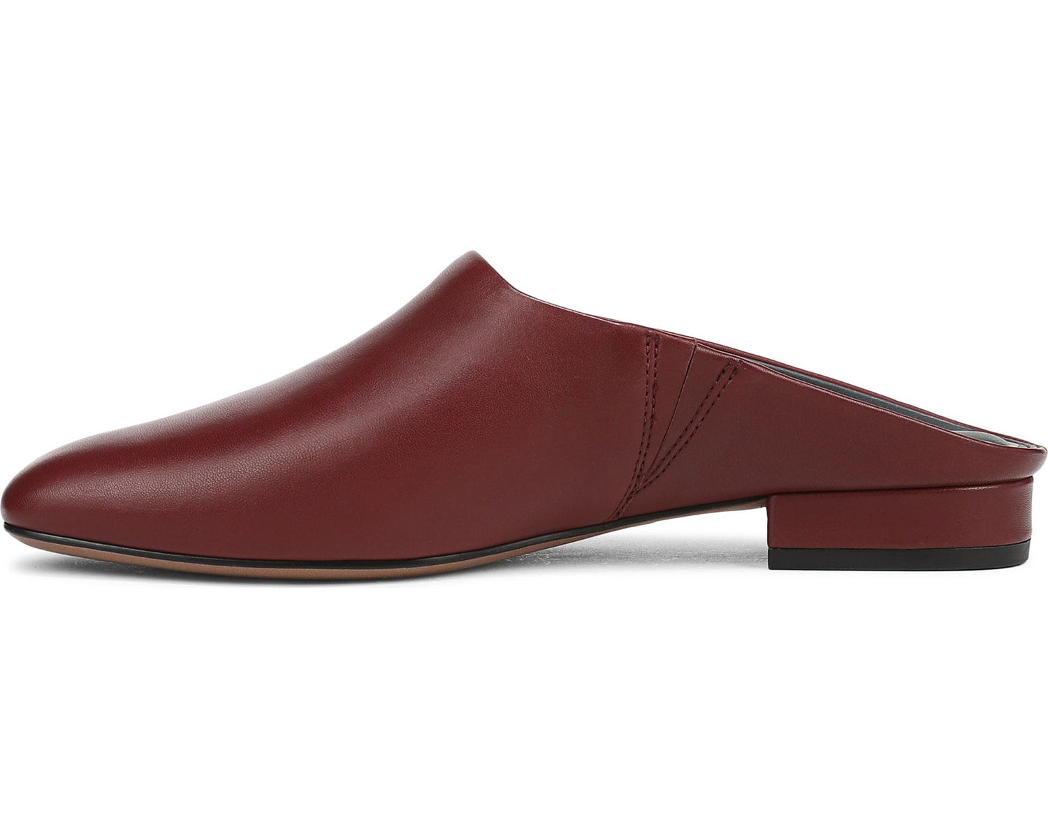 Franco Sarto Women's Daley Mule