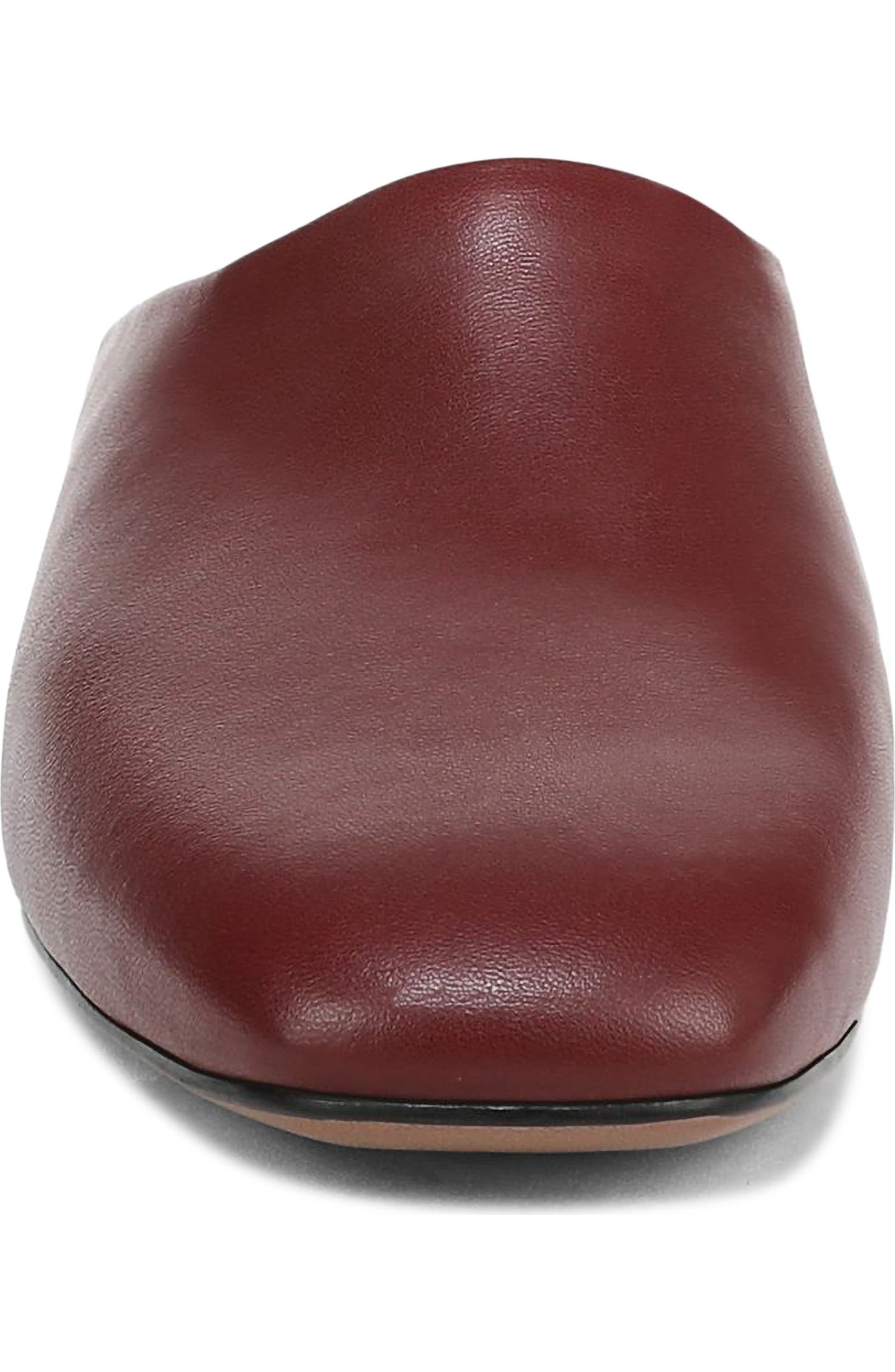 Franco Sarto Women's Daley Mule