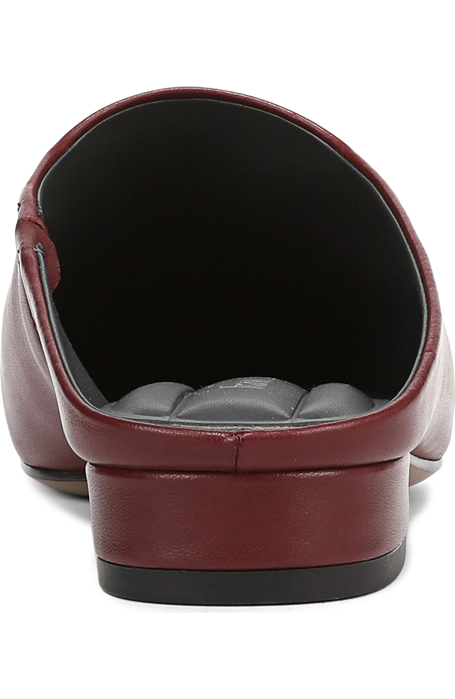 Franco Sarto Women's Daley Mule